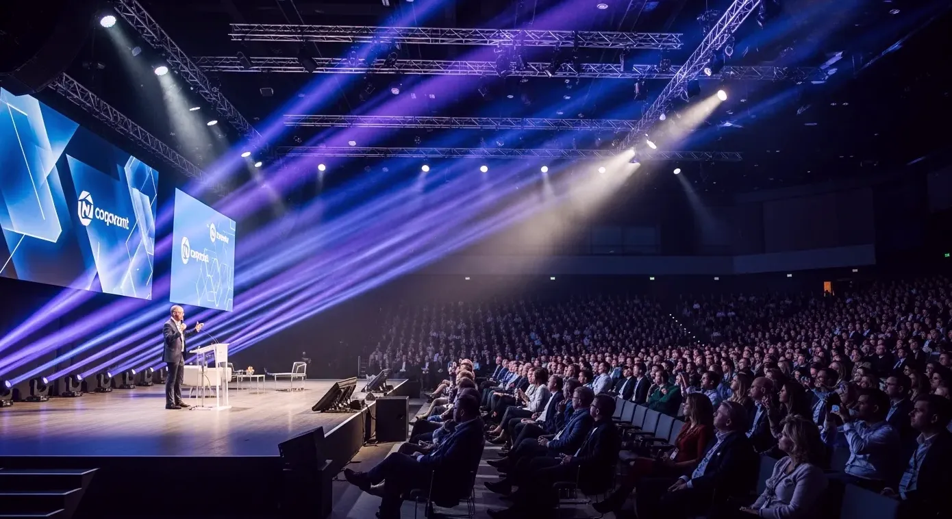 TechBerlinQuary — KI-Datenanalyse-Assistent in Hamburg